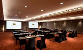 Event Hall For Rent In KL