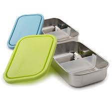 Disposable Plastic Food Containers Wholesale Malaysia